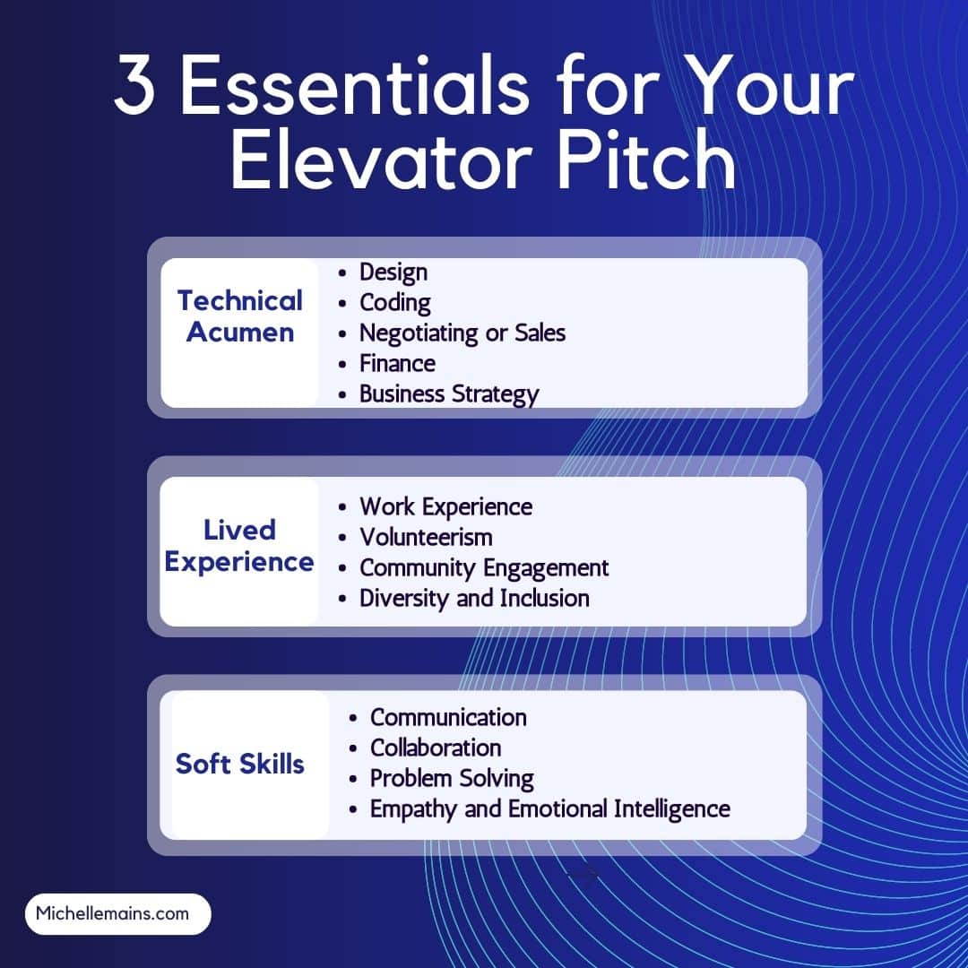 Quiet Quit With A 3 Step Pitch Soul Boss