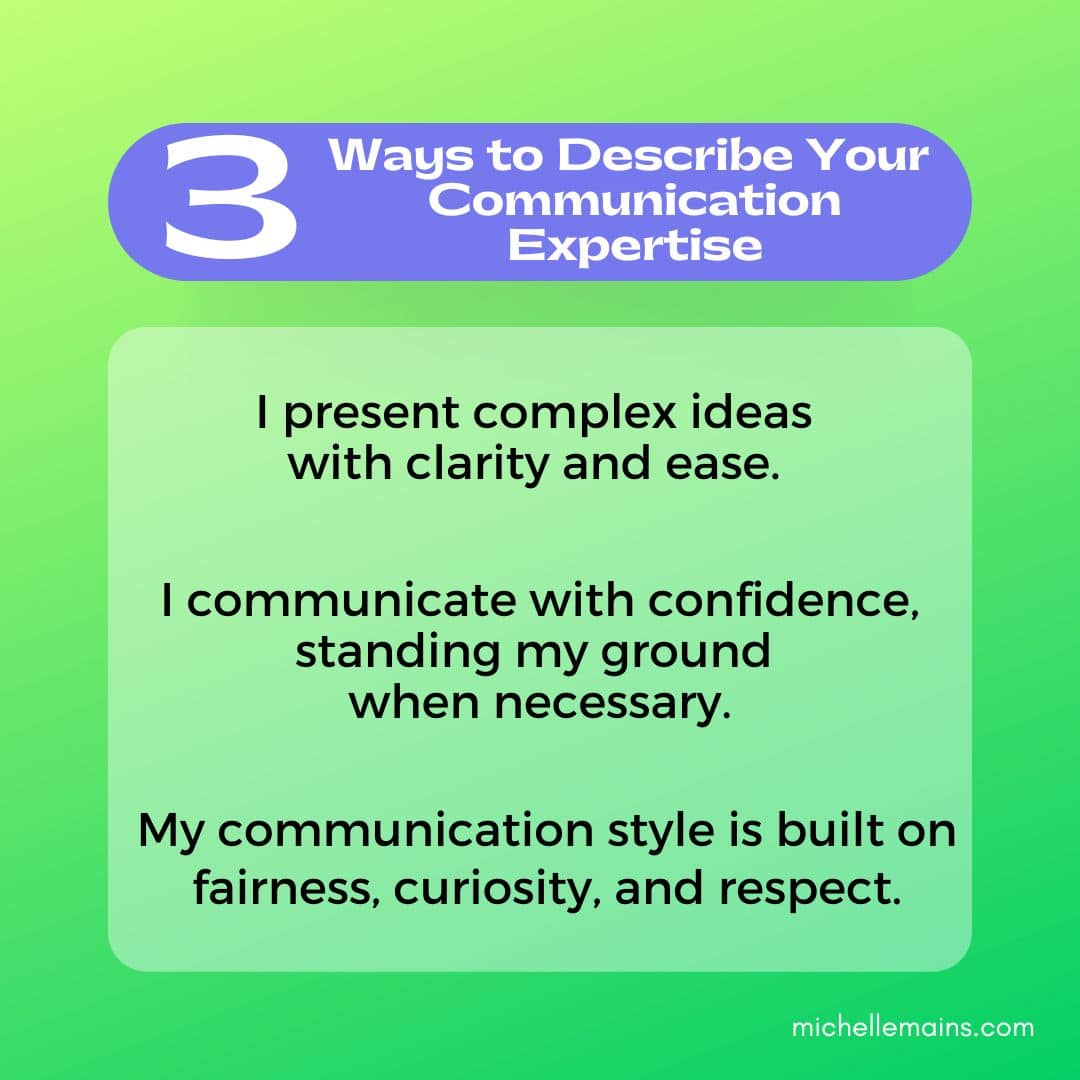 3-ways-to-describe-communication-expertise-soul-boss